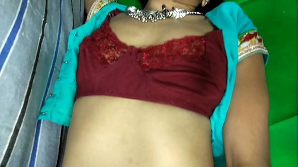 desi married village sexy bhabhi hardcore fucking xxx video hindi