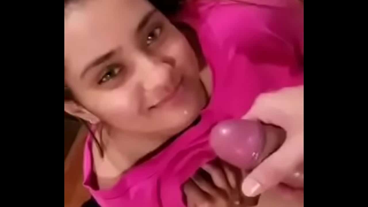 fhm indian model nude xxx porn video pic