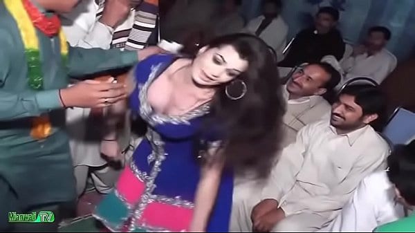 2020 sexy pakistani hot mujra dance video