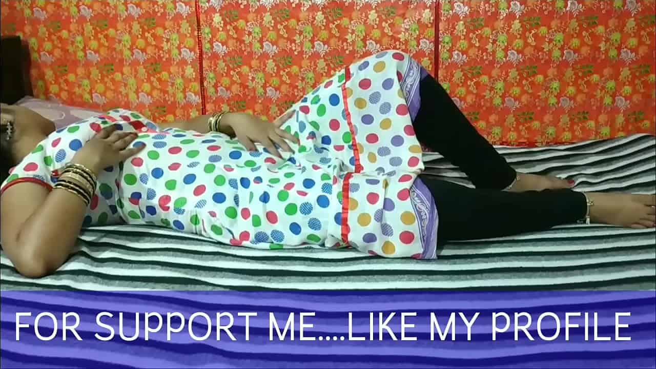 desi hd xxx Indian newly married couple first painful sex