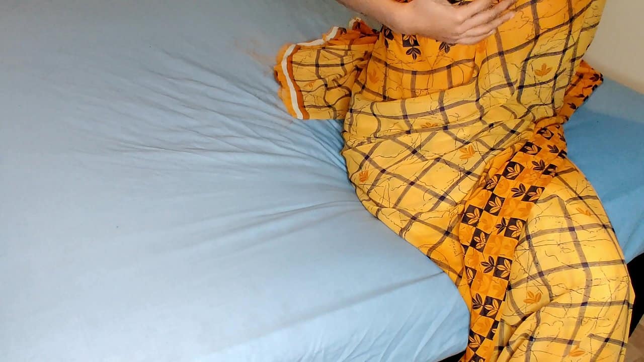 xnnxx hard sex desi bhabhi chudai xxx video