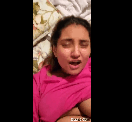 amateur Indian xxx hd video desi college girl sex mms