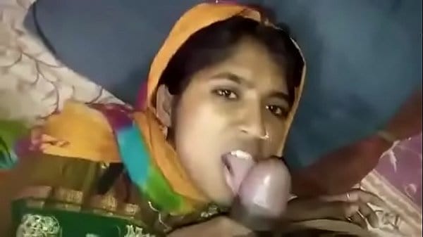 indian village girl - Indian Porn 365