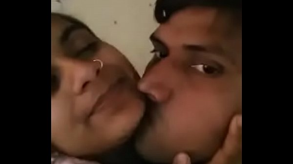 600px x 337px - Mast hot bhojpuri teen girl fucked hard with tution teacher - Indian Porn  365