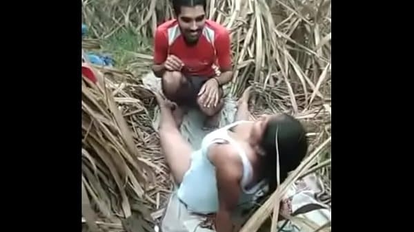 Sex With Girl In Jungle Village | Sex Pictures Pass