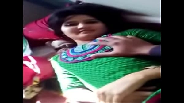 punjabi bf video - Indian Porn 365