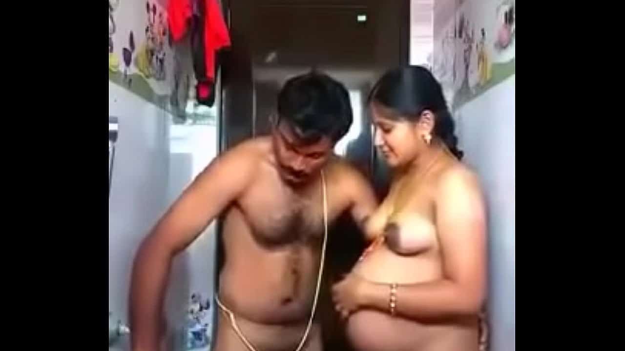 pregnant fucking pic