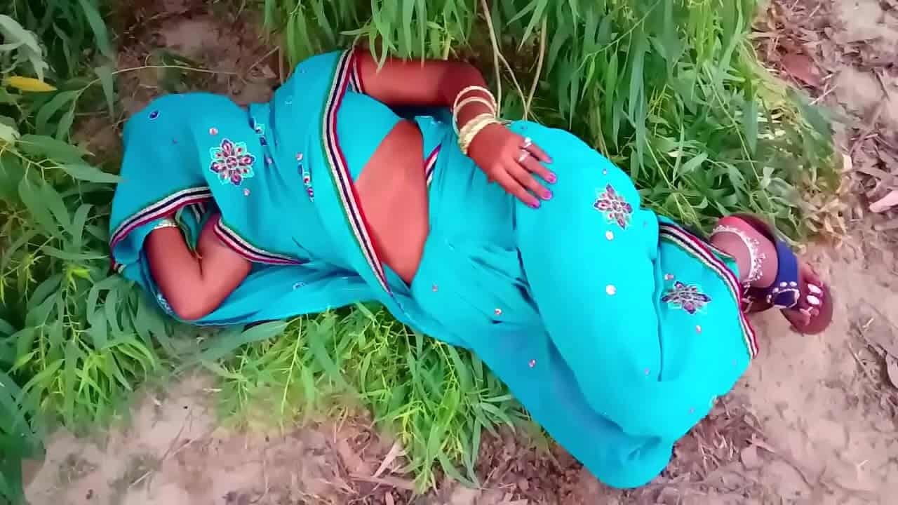 Rajasthani Xxx Movie - rajasthan xxx video - Indian Porn 365