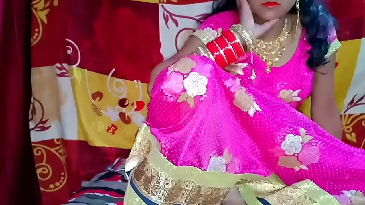 desi village xxx girlfriend loving sex with boyfriend