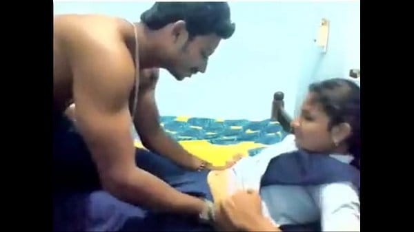 teen school girl fucked by tuition teacher