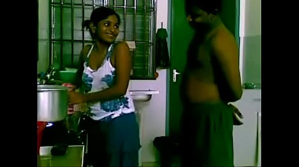 600px x 337px - Bangladeshi sex videos - Indian Porn 365