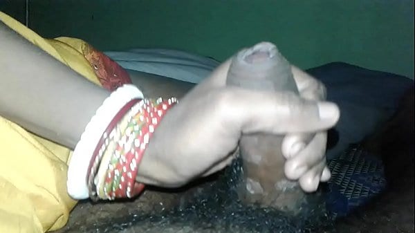 Sexy padosan big tits bhabhi enjoying sex by her lover