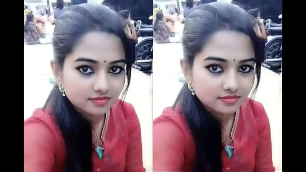 desi college girl  nude in bathroom sex mms