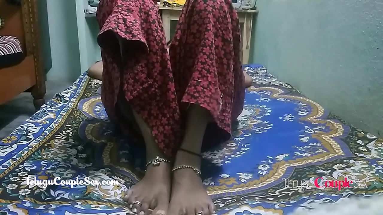 Wwwwxxxx wwwwxxxx Orgasm