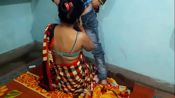 bihari wife fucked doggystyle Bihari xxx sexy video - Indian Porn 365