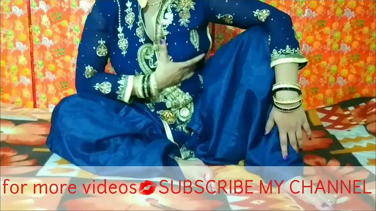 free sex video