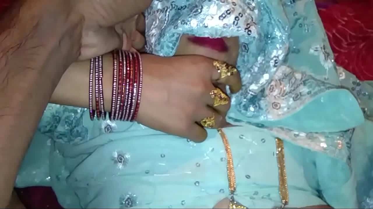 Porno sex films in Patna