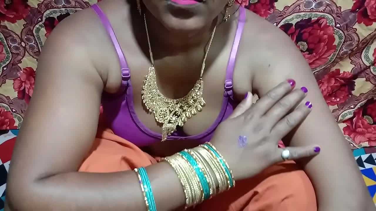 First Night Village Sex Xx X - village desi bhabhi - Indian Porn 365