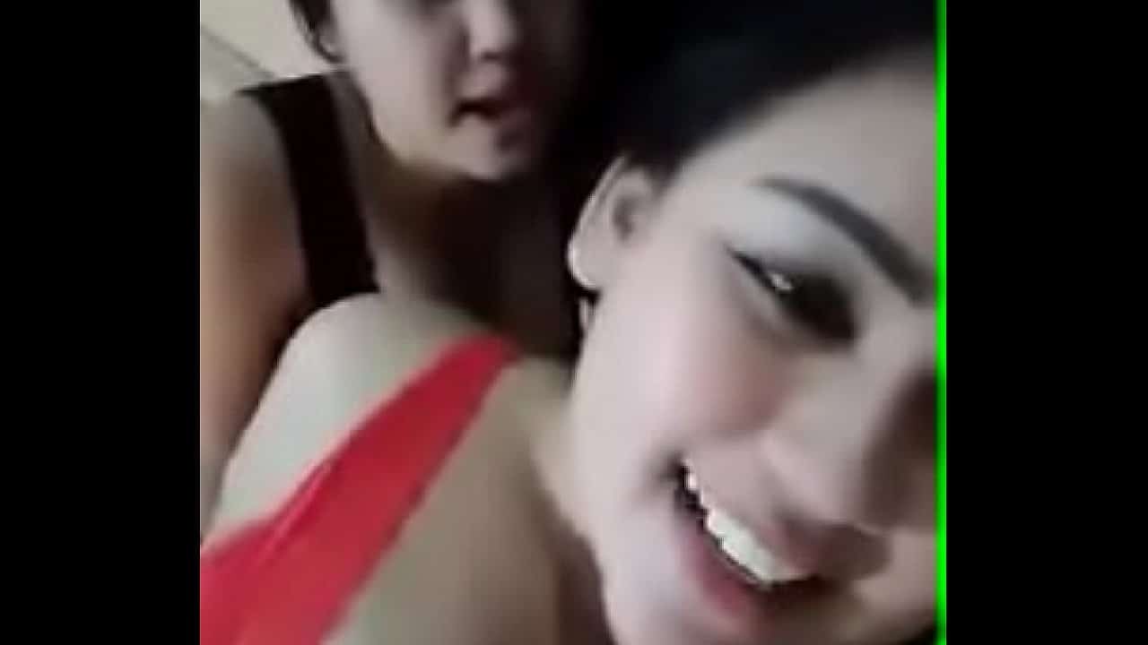 indian college hidden cam sex