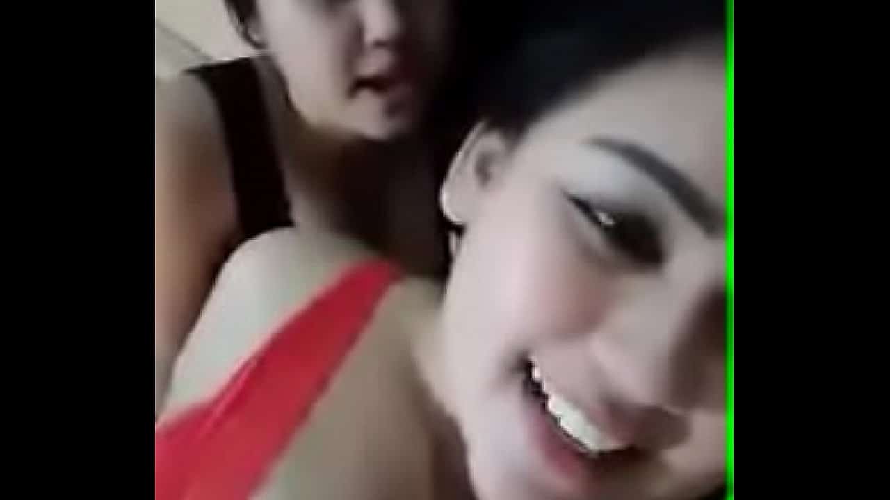 Big boobs college girl xxx hidden cam sex in boyfriends room image