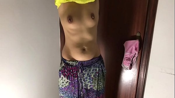 Big dildo hardcore fucking xnxx bengaluru desi college girl