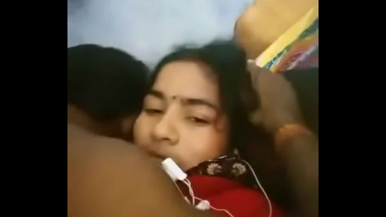 Village Girl Sex Videos In Rajwap - redwap porn - Indian Porn 365