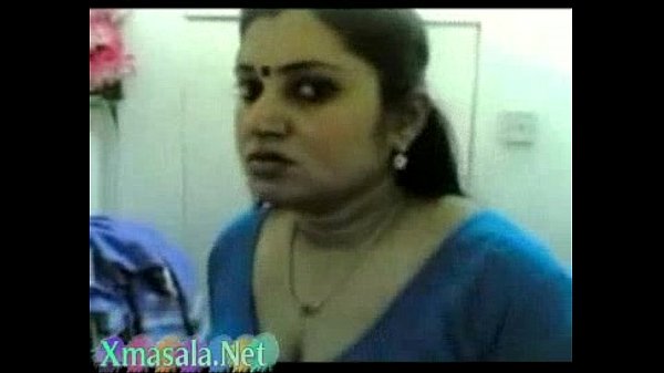 Tamilsexmallu - tamil mallu aunty - Indian Porn 365
