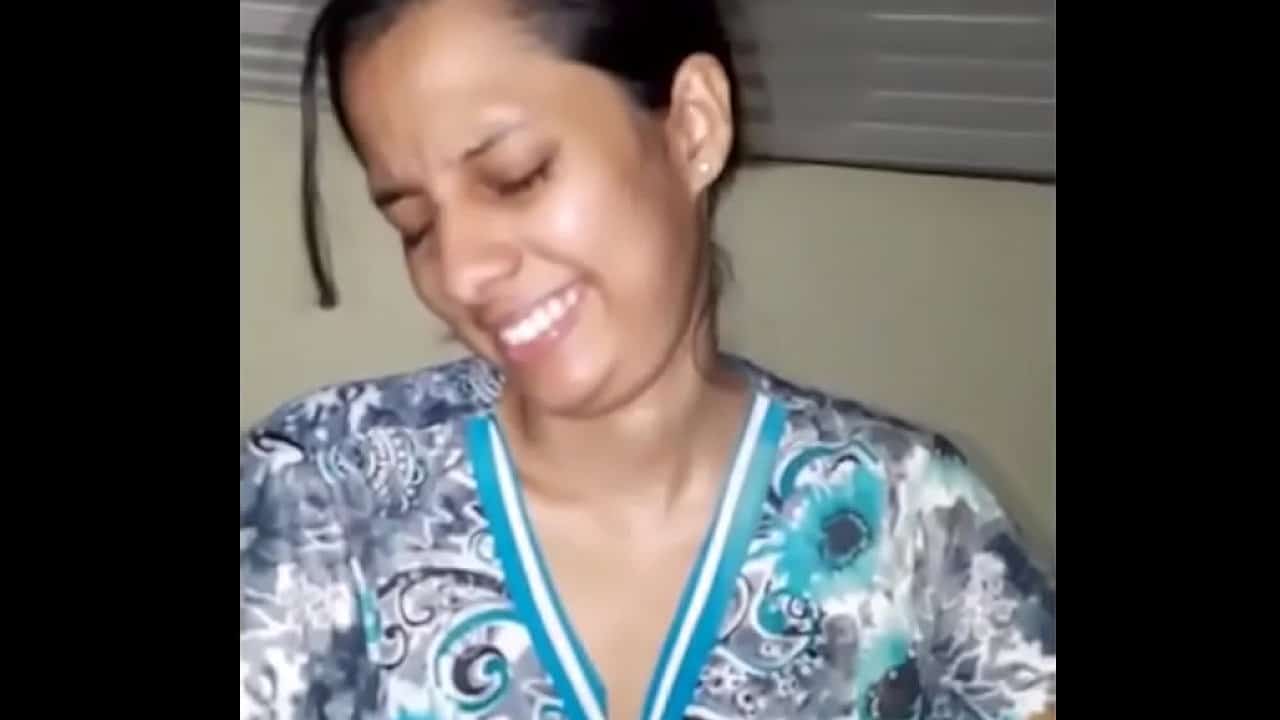 Indian sex xxx gorgeous bhabhi hot blowjob session