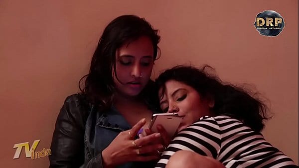 Hot indian couple xxx xnxx desi sex video - Indian Porn 365