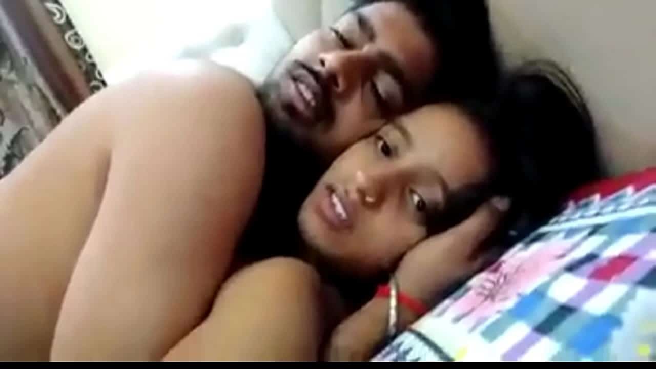 indian webcam couple videos