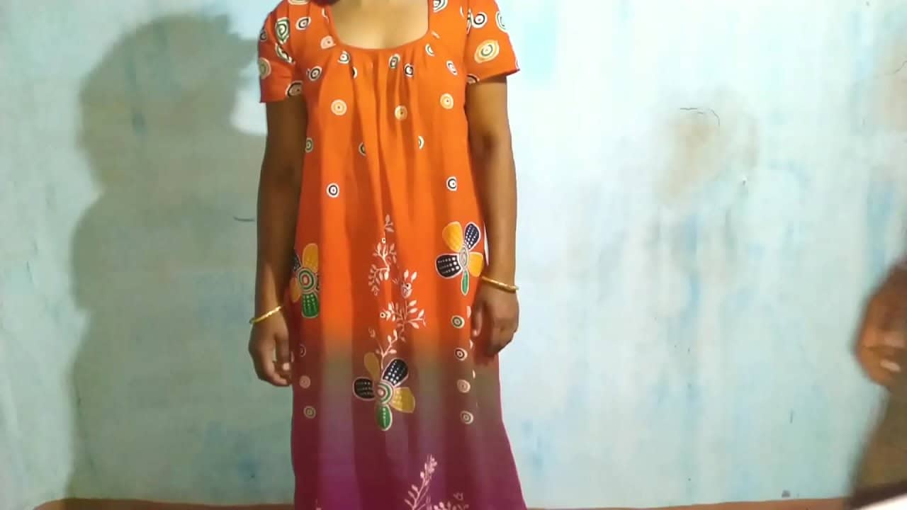 free xnxx xxx desi sexy videos full HD quality