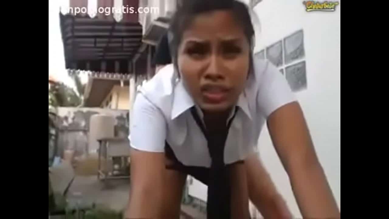 Telugu school xnxx