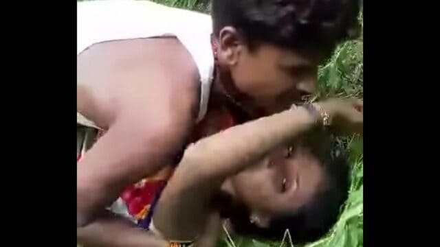 Bangladeshi village girl xxx fucked hard outdoor sex - Indian Porn 365