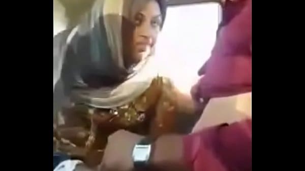 Hot pakistani aunty xxx enjoying sex in car - Indian Porn 365