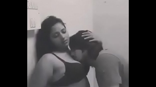 Steamy hardcore sex on video