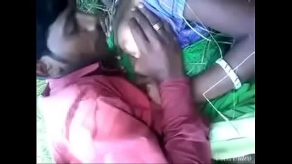 Indian village girls-best porno