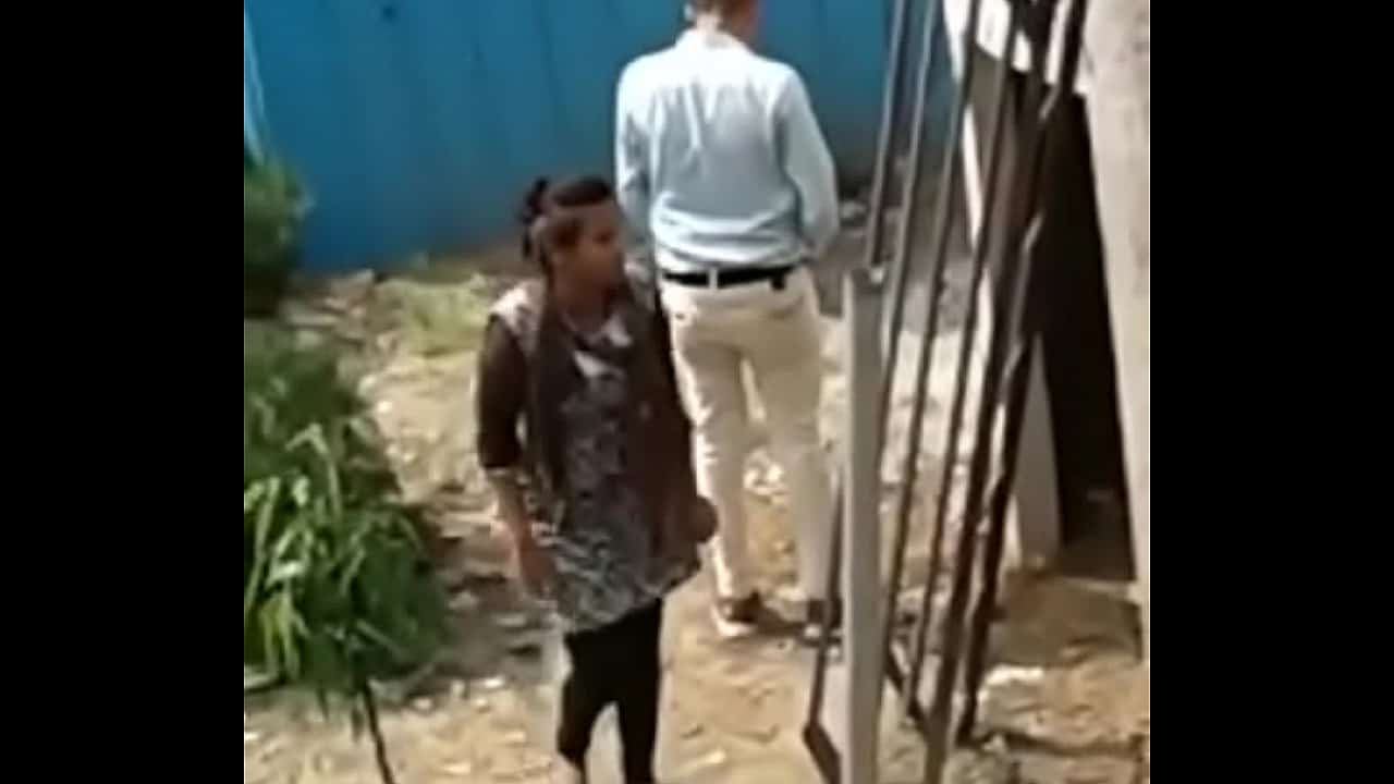 indian real sex hidden camera