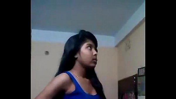 You porn sex tube in Kolkata