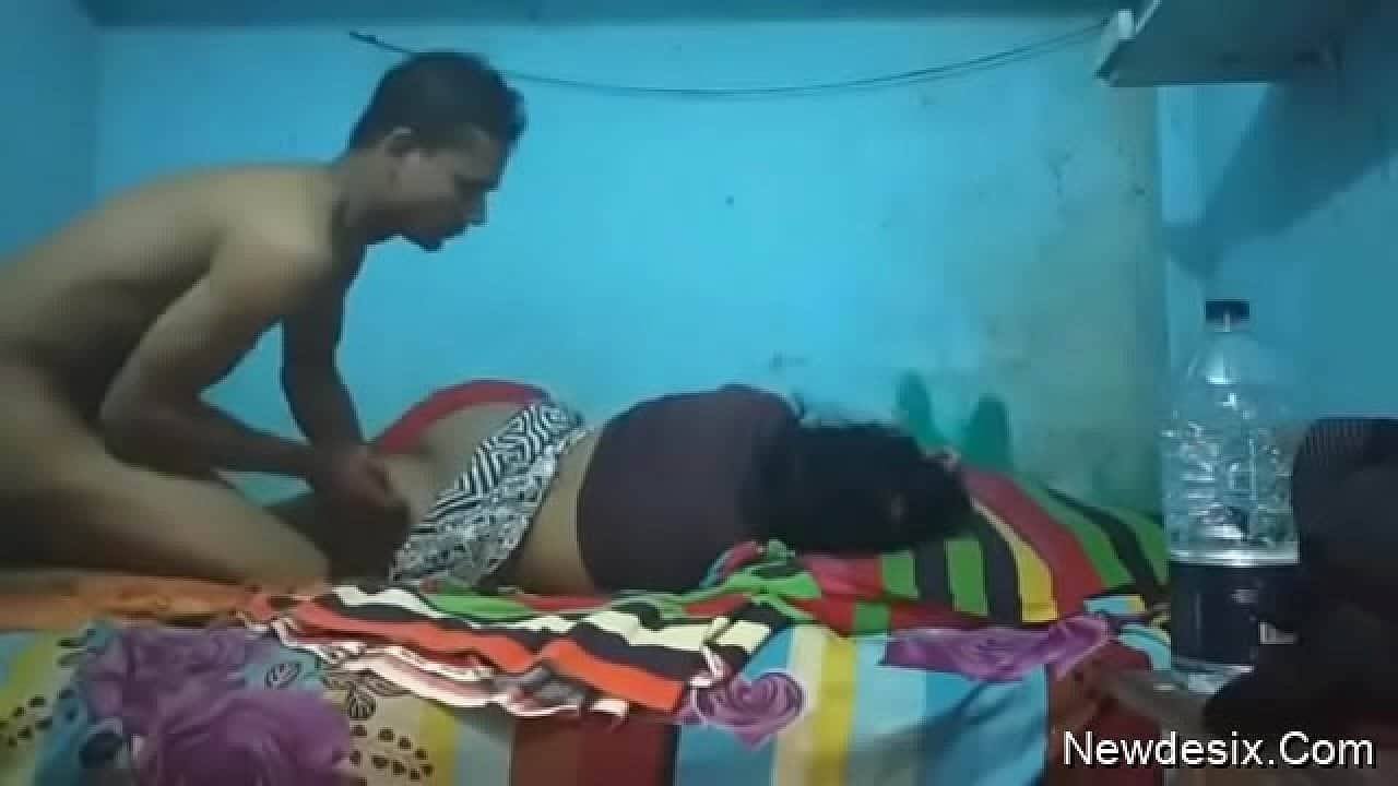 Redwap telugu