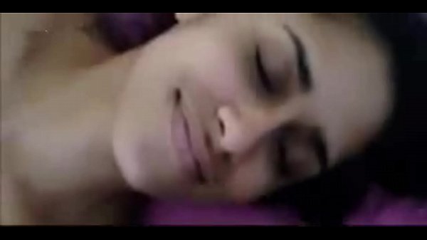 Sexy hot punjabi teen stroking big dick until her lover cums