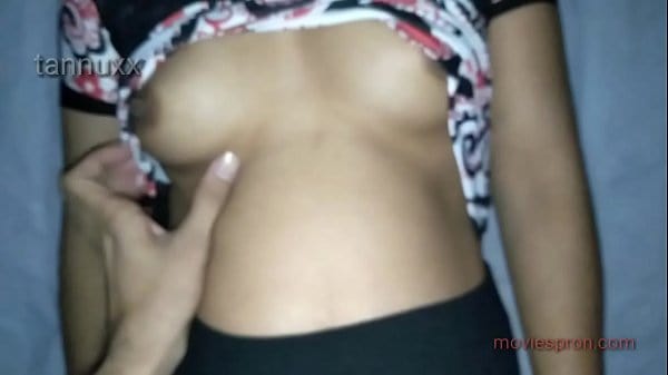 Kannada Sex Videos Teen Years - Hot gf fucking teen girl hd kannada sex video - Indian Porn 365