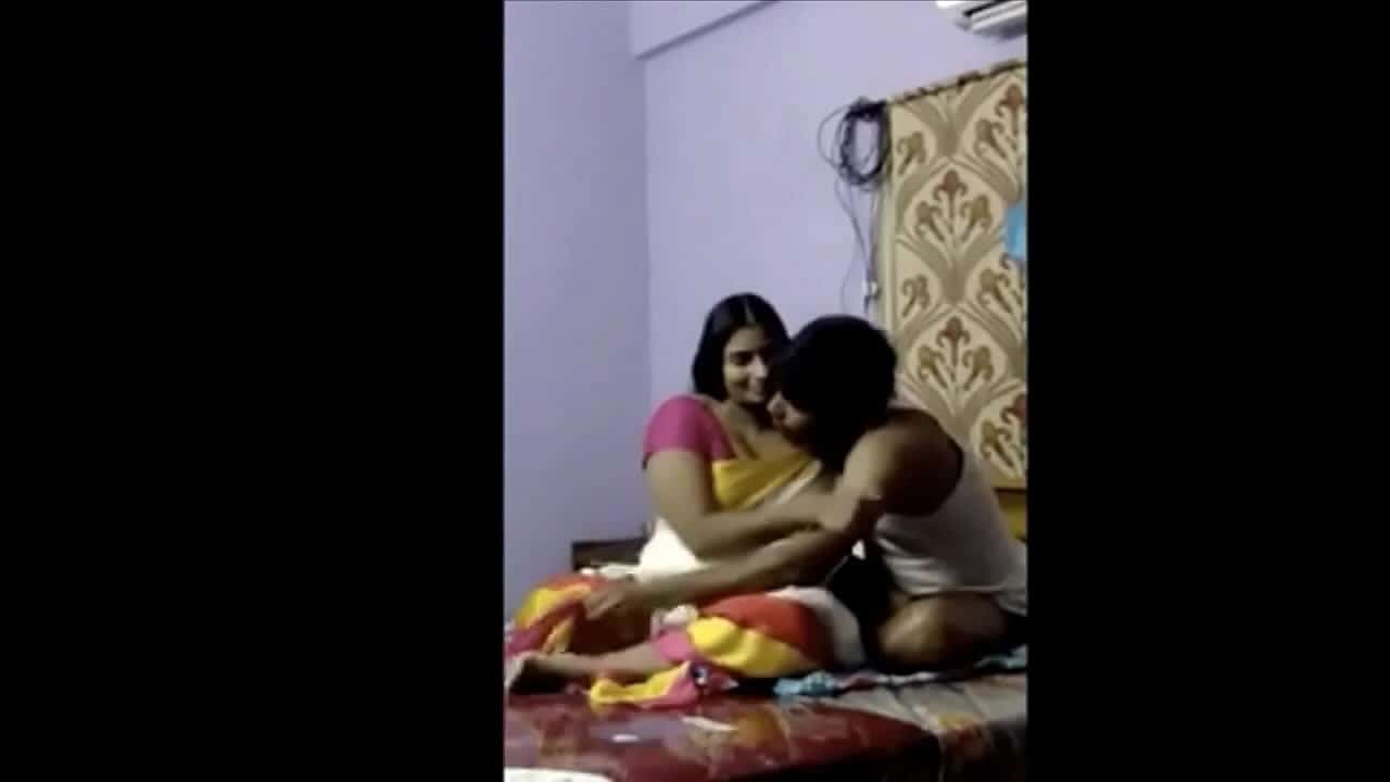 hindi sex videos- Page 8 of 9