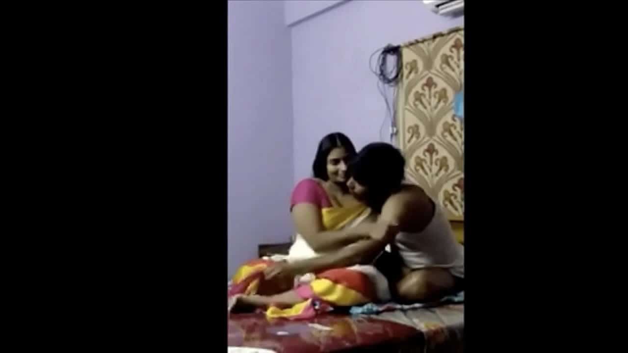 hidden cam sex pic