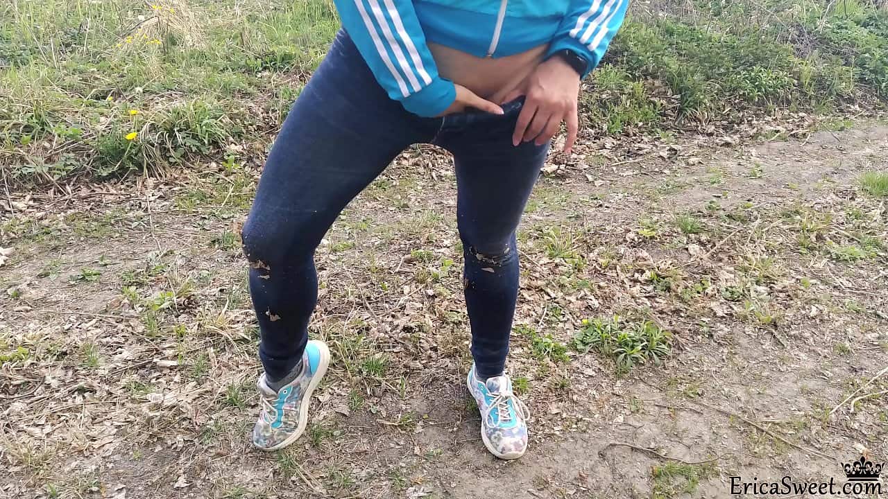 xnxxx desi mom hard fuck by bf in outdoor forest risky public sex