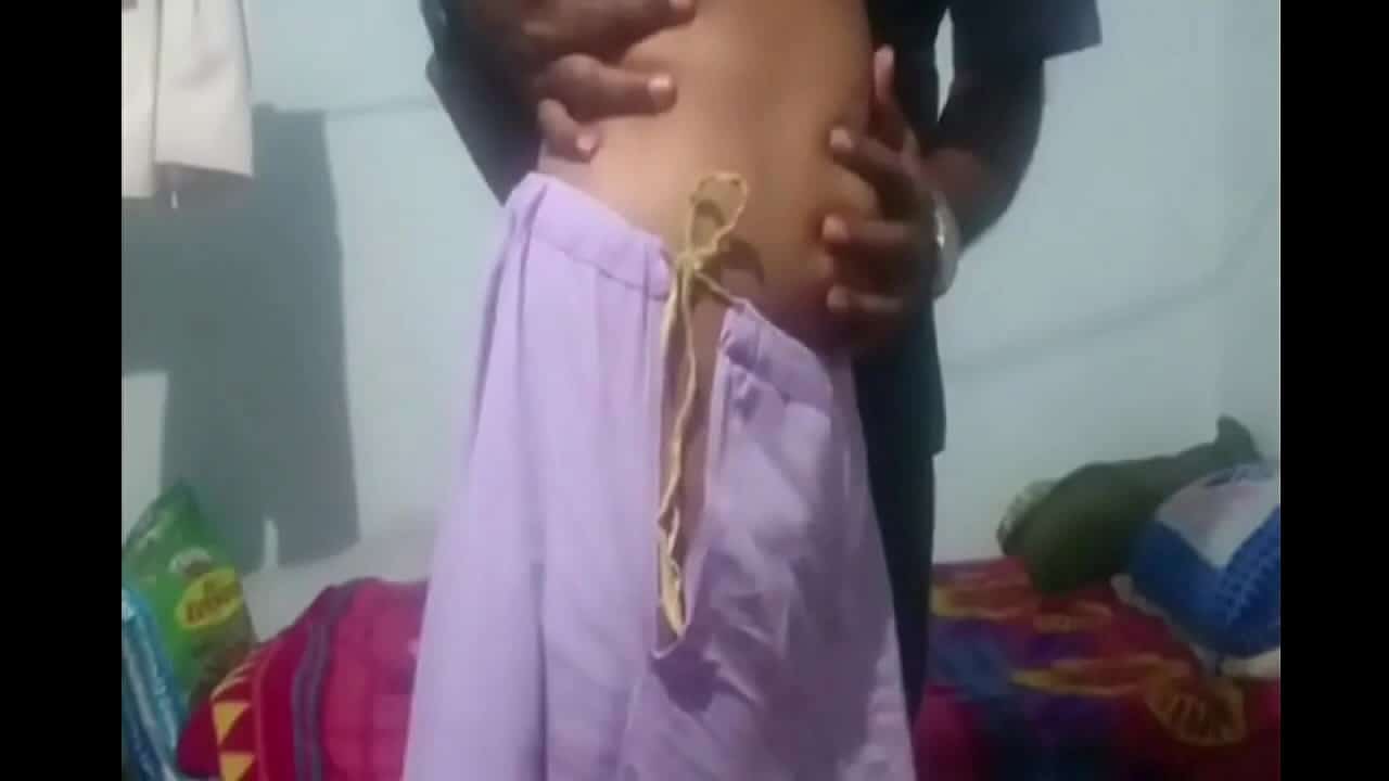 desi xxx village - Indian Porn 365