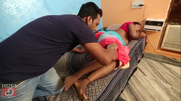 Dehati Bf Bf - desi dehati bf - Indian Porn 365