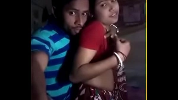 bangladeshi new xxx - Indian Porn 365