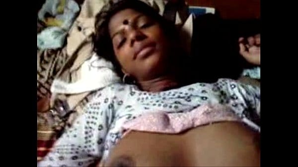 Bengali village aunty xxx with big boobs sex - Indian Porn 365