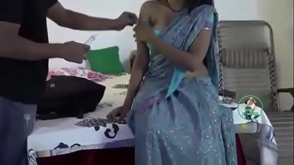 hostel girls - Indian Porn 365