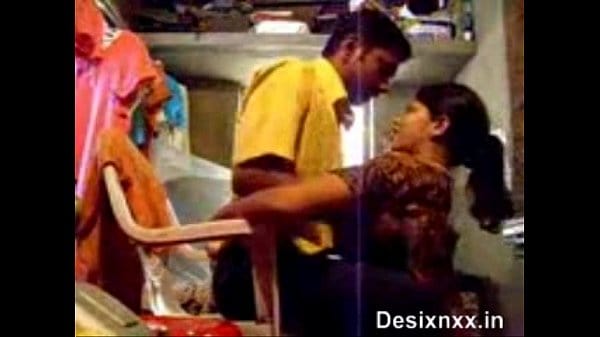 Free Marathi Hot Sex Vidio - marathi sex video - Indian Porn 365